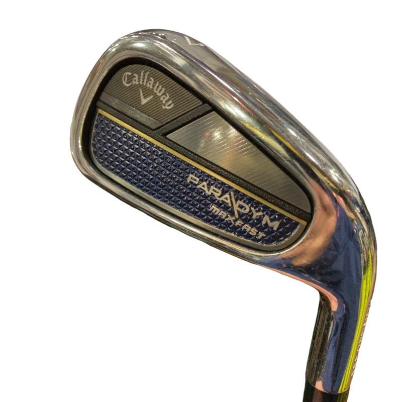 �o�`�q�`�c�x�l�@�l�`�w�@�e�`�r�s�@�V�r�@���f�B�[�X�i���{���F�U�{�Z�b�g�j