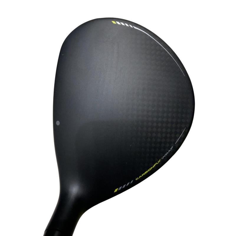 �f�S�R�O�@�k�r�s�@�R�v