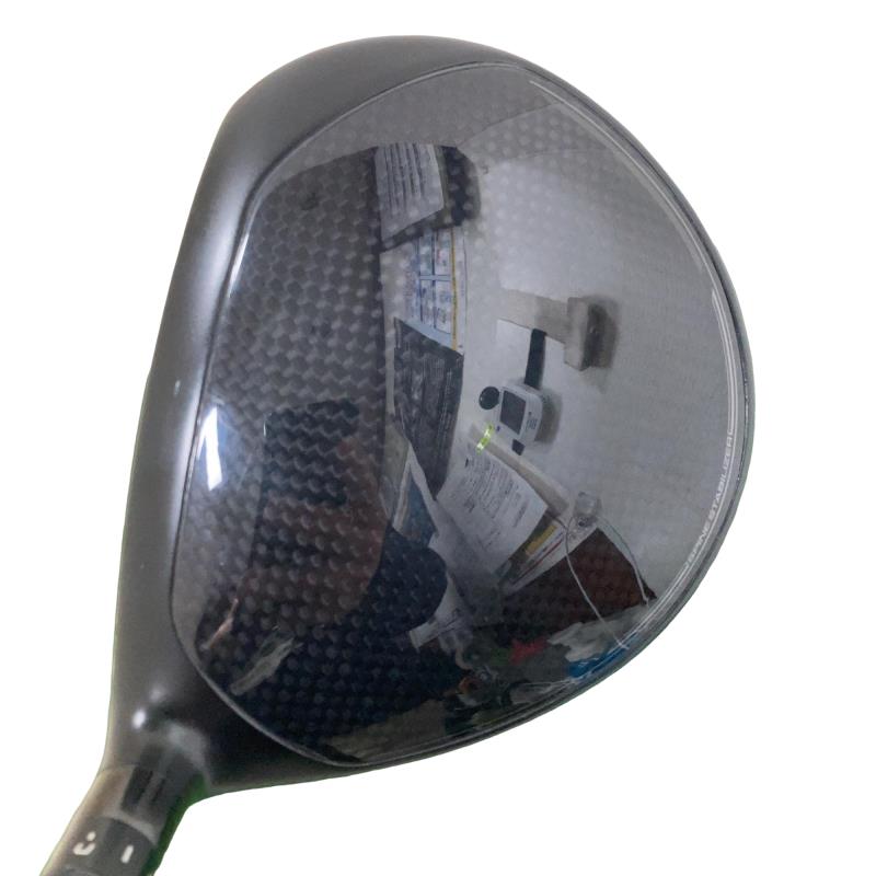 �a�q�h�c�f�d�r�s�n�m�d�@�a�P�@�r�s�@�@�X�D�T°