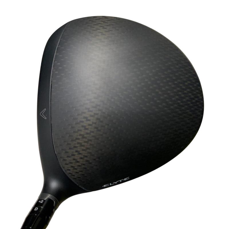 �d�k�x�s�d�@�w�@�P�O�D�T°