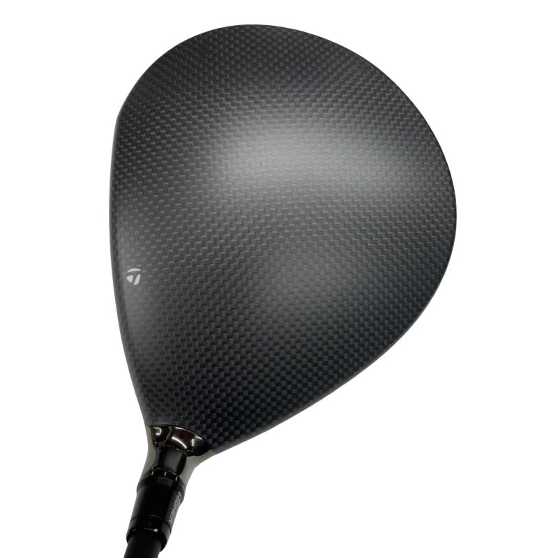 �p���R�T�@�k�r�@�@�X°