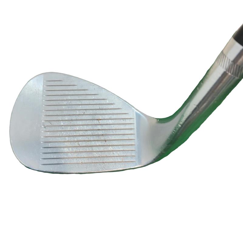 �u�n�j�d�x�@�r�o�h�m�@�l�h�k�k�d�c�@�r�l�X�@�c�A�[�N�����@�T�W°�^�P�O°�r