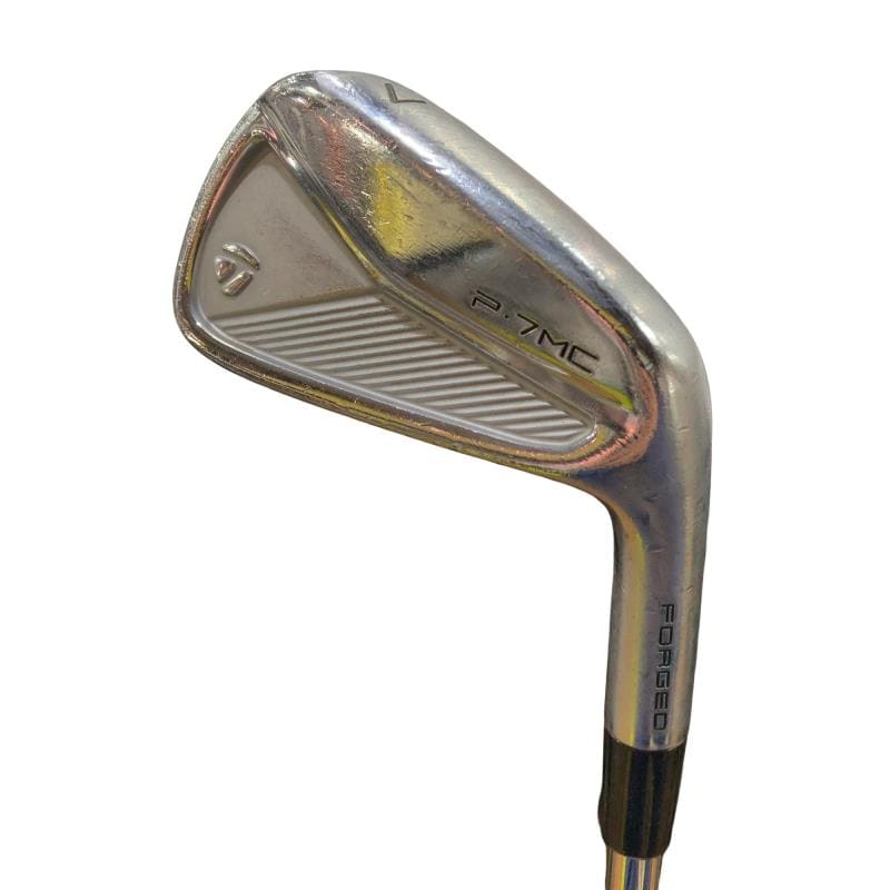 �s�����������@�l�������@�o�E�V�l�b�i�Q�O�Q�R�j�@�U�r�i���{���F�U�{�Z�b�g�j