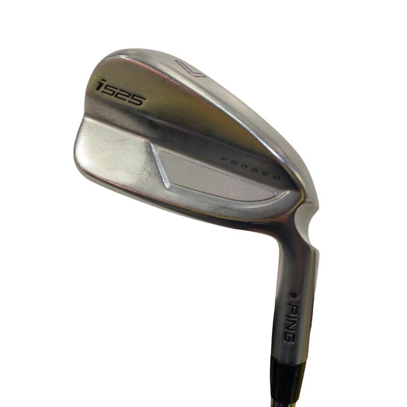 ���T�Q�T�@�V�r�i���{���F�T�{�Z�b�g�j