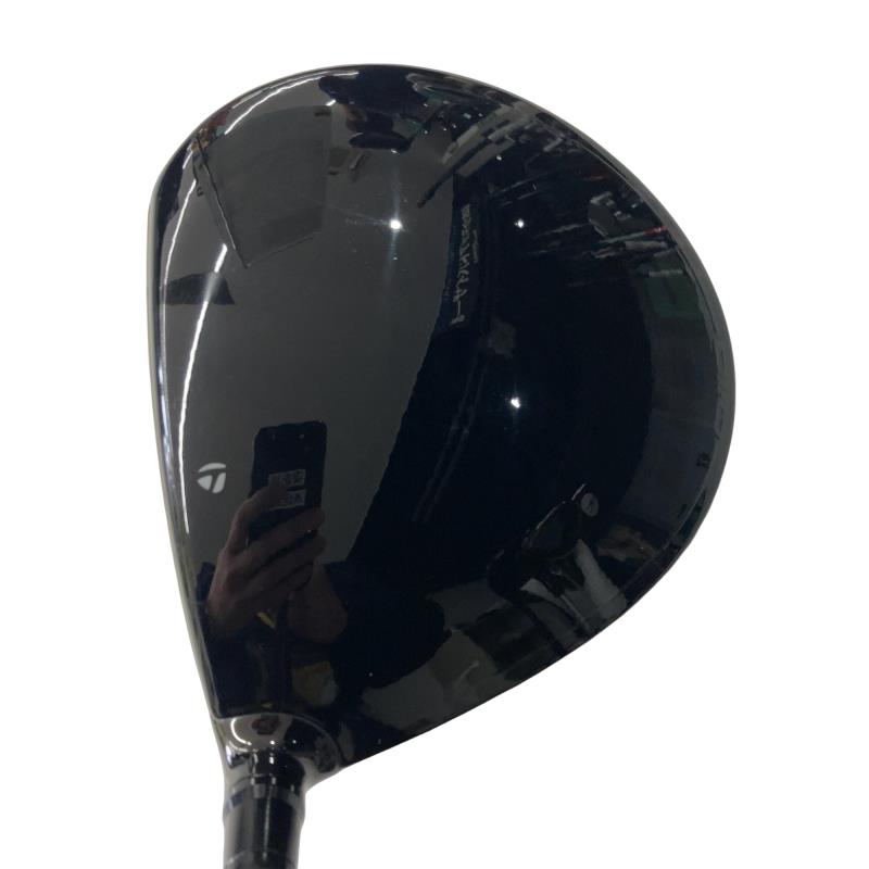 �p���P�O�@�l�`�w�@�P�O�D�T°