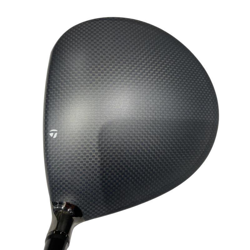 �p���R�T�@�l�`�w�@�P�O�D�T°