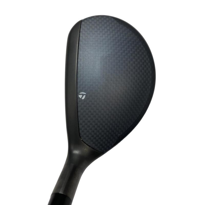 �p���R�T�@�l�`�w�@�t�R