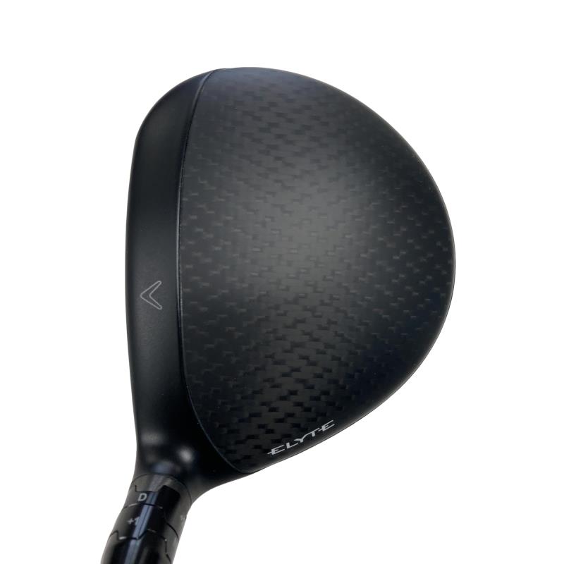 �d�k�x�s�d�@�@�R�v