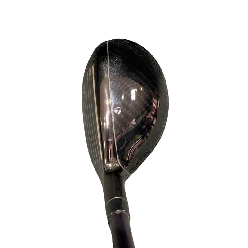 �p���P�O�@�t�S