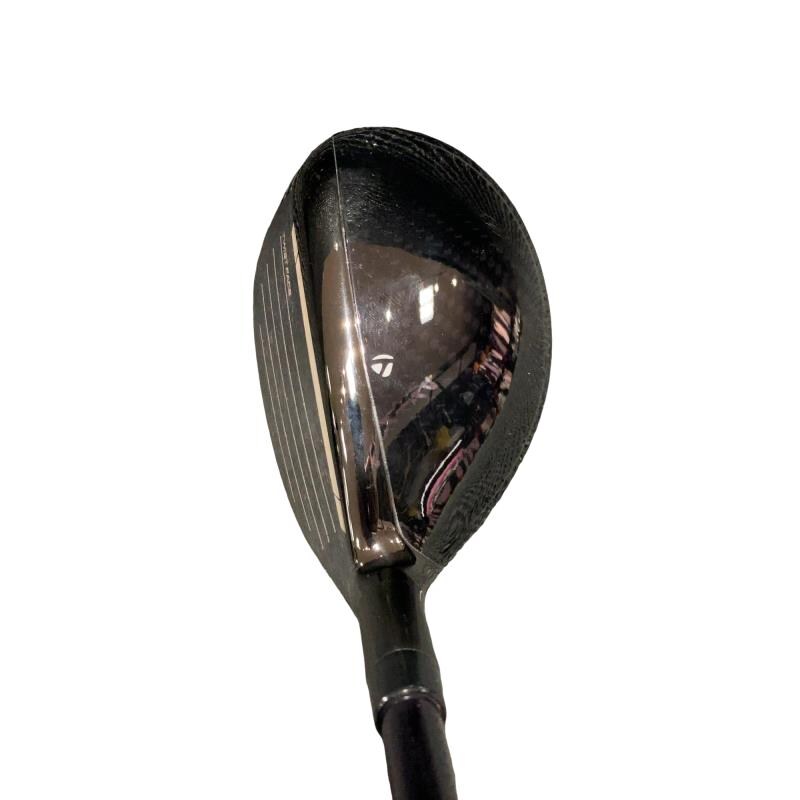 �p���P�O�@�t�U