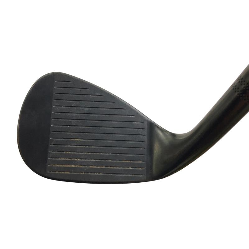 �n�o�t�r�@�r�o�@�u���b�N�@�S�W°�^�P�O°�r