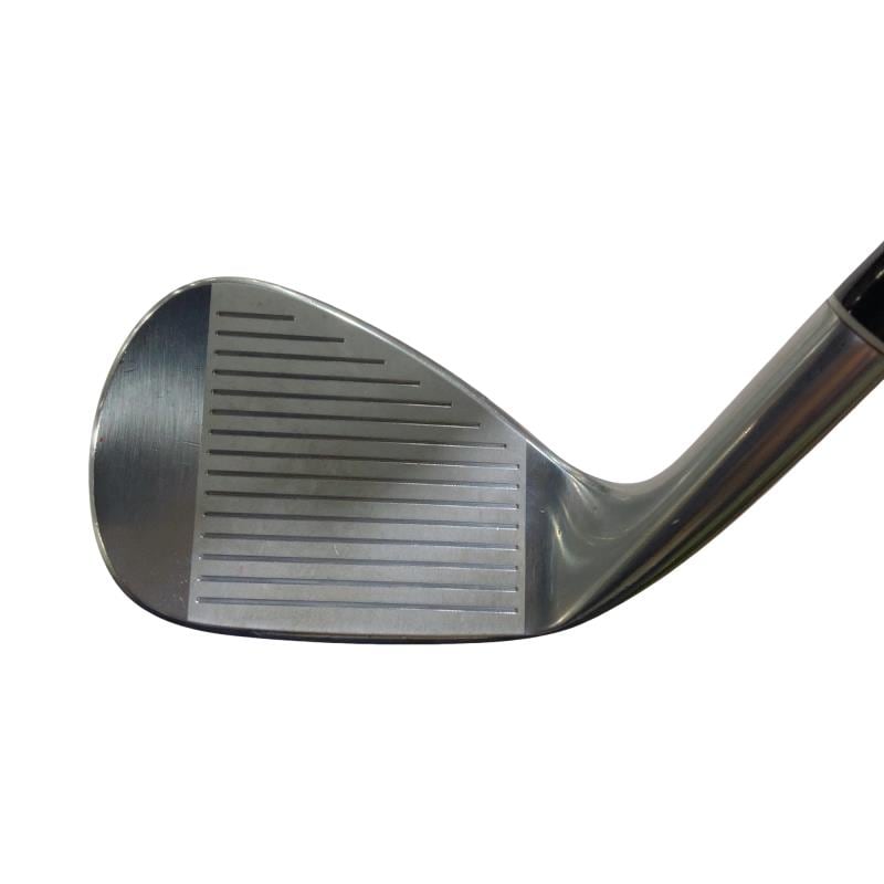 �c�i�|�S�@�T�O°