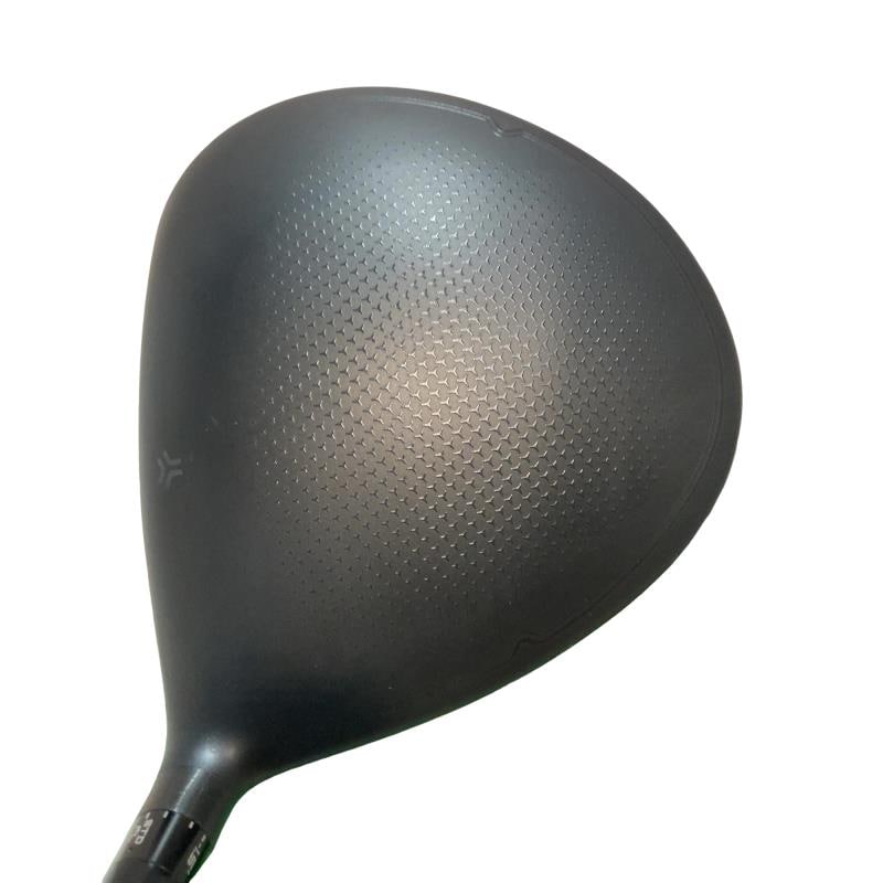 �r�q�h�w�n�m�@�y�w���@�k�r�@�@�X°