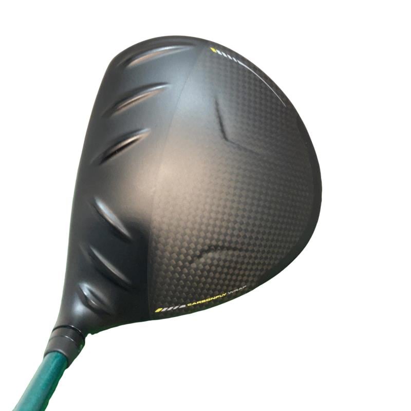 �f�S�R�O�@�k�r�s�@�P�O�D�T°