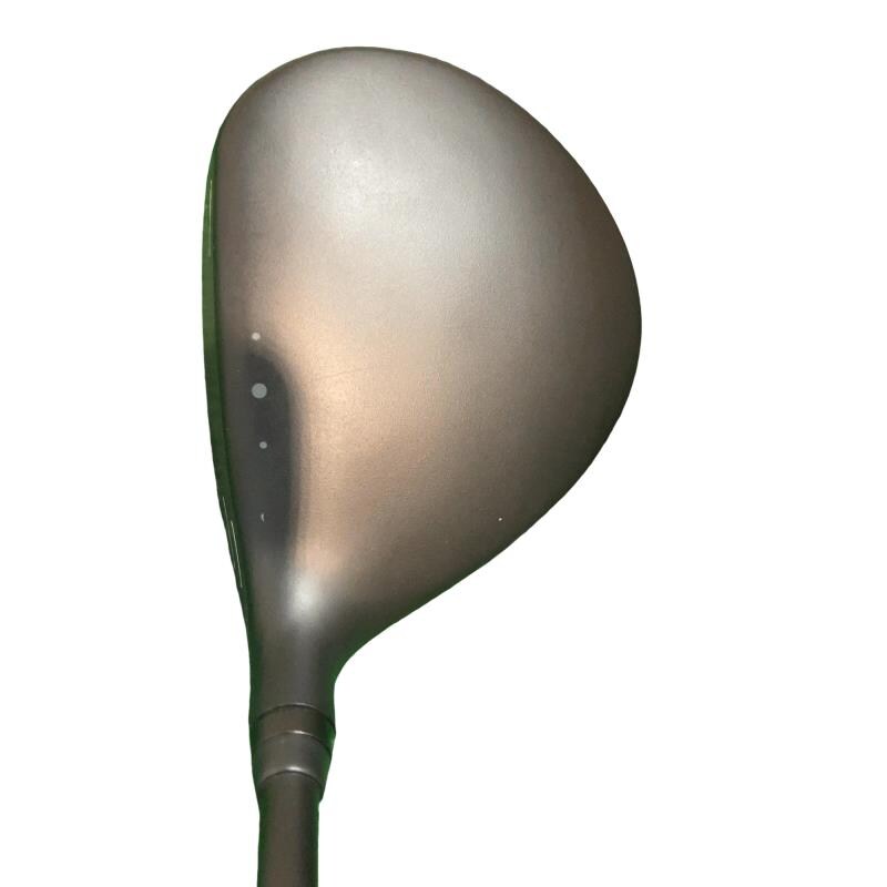 �f�S�Q�T�@�l�`�w�@�R�v�i�A�[�R�X�t���j