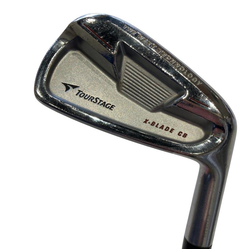 �s�n�t�q�r�s�`�f�d�@�w�|�a�k�`�c�d�@�b�a�i�Q�O�O�W�j�@�W�r�i���{���F�W�{�Z�b�g�j