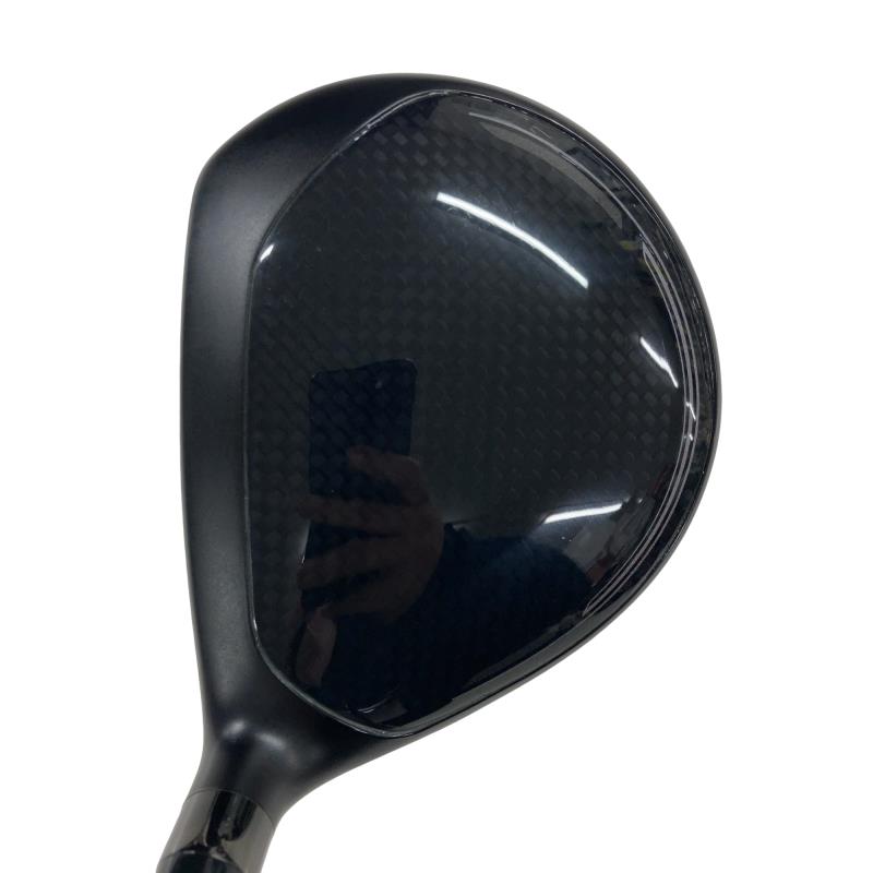 �a�q�h�c�f�d�r�s�n�m�d�@�a�Q�@�g�s�@�T�v