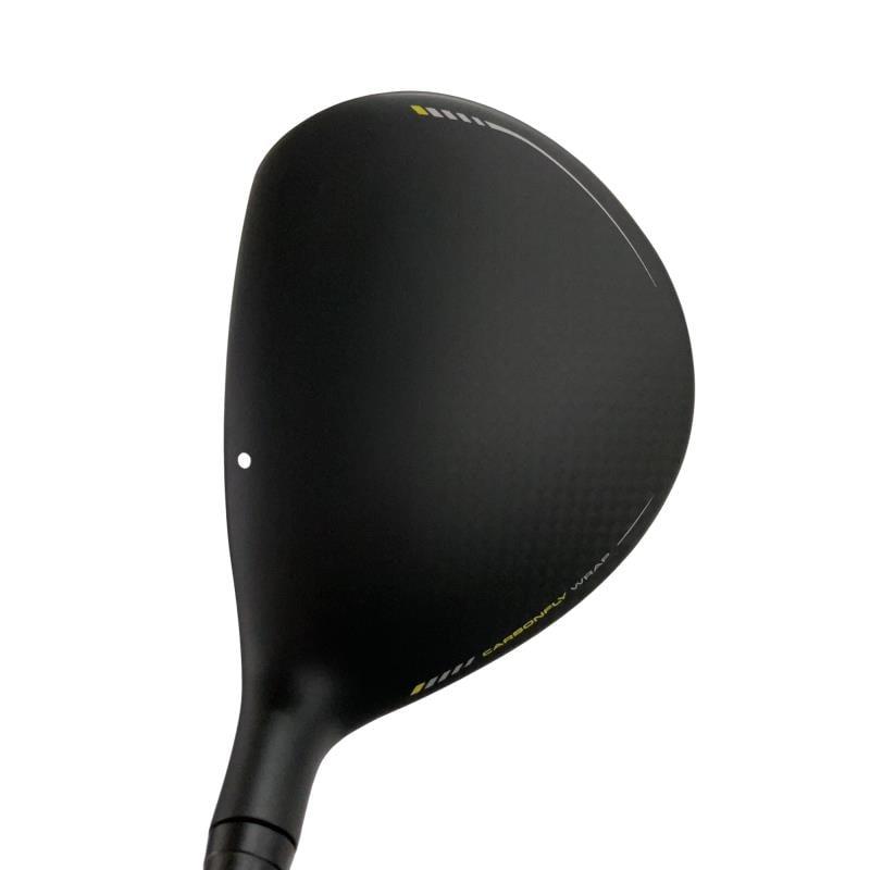 �f�S�R�O�@�k�r�s�@�R�v