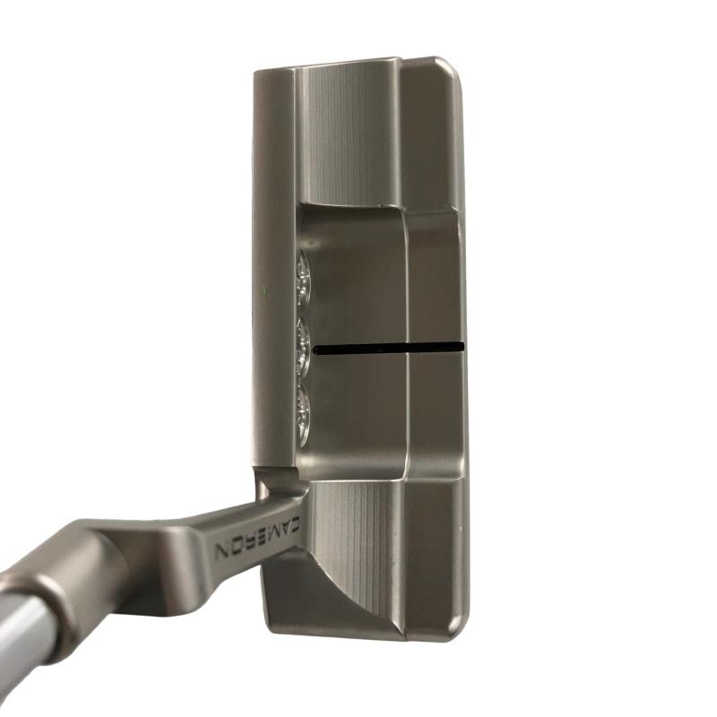 �r�b�n�s�s�x�@�b�`�l�d�q�n�m�@�r�������������@�������������@�r�p�t�`�q�d�a�`�b�j�@�Q�@�R�T�C���`