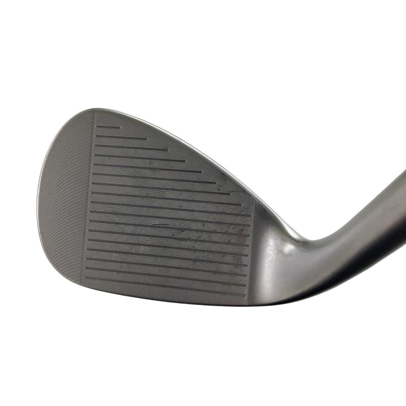 �b�����������������@�b�e�w�@�S�W°�^�O�X°