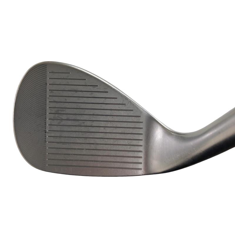 �b�����������������@�q�s�w�|�S�@�c�A�[�T�e���@�T�U°�^�P�O°�@�l�h�c