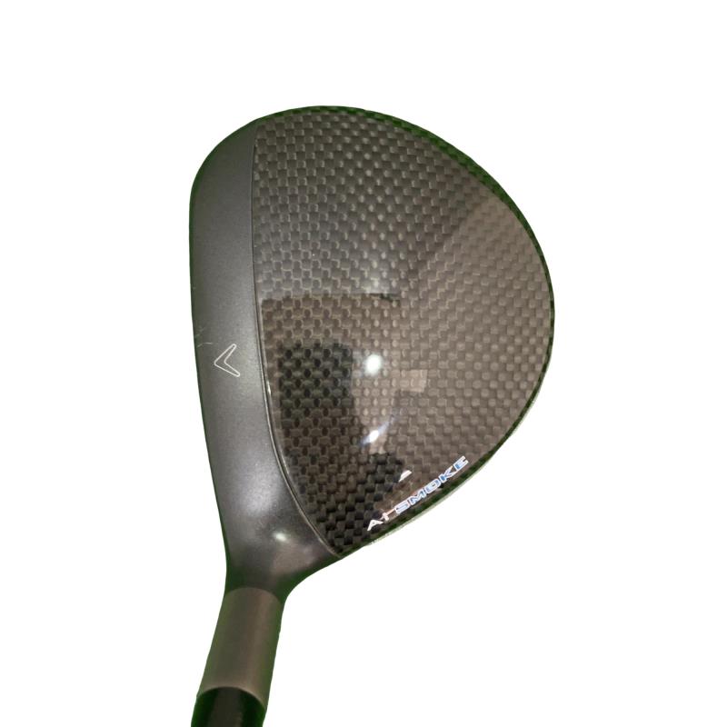 �o�`�q�`�c�x�l�@�`���@�r�l�n�j�d�@�l�`�w�@�@�T�v