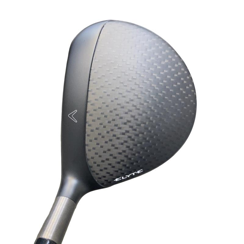 �d�k�x�s�d�@�@�V�v