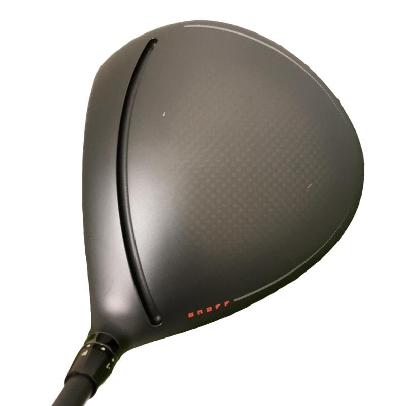 �n�m�n�e�e�i�Q�O�Q�S�j�@�`�j�`�@�P�O�D�T°