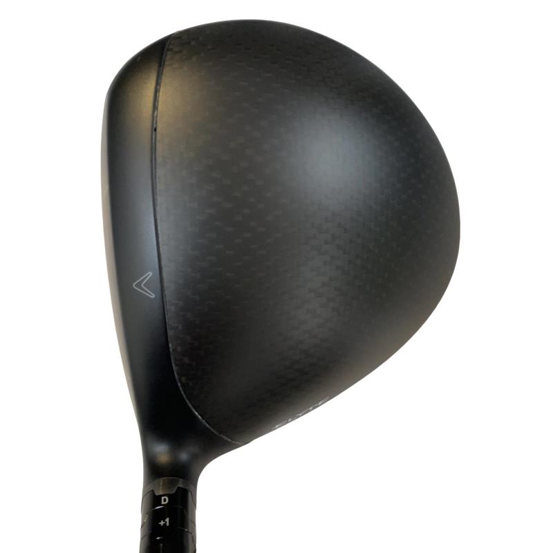 �d�k�x�s�d�@�l�`�w�@�e�`�r�s�@�P�O�D�T°