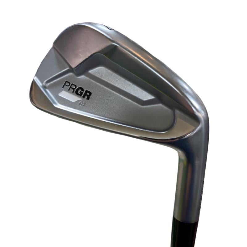 �o�q�f�q�@�O�P�i�Q�O�Q�R�j�@�T�r�i���{���F�T�{�Z�b�g�j