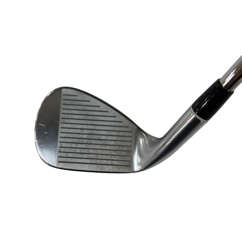 �q�l�|���@�j�b�P���N�������b�L�i�p�[���T�e���j�@�S�W°