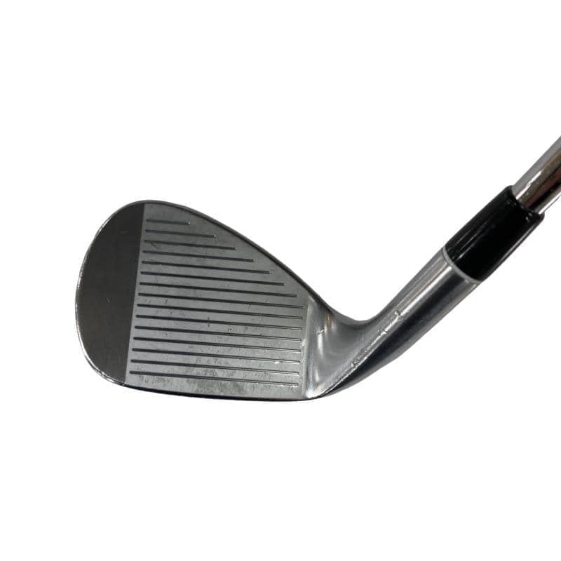 �q�l�|���@�j�b�P���N�������b�L�i�p�[���T�e���j�@�T�Q°