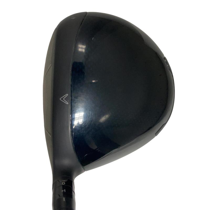 �o�`�q�`�c�x�l�@�w�@�P�O�D�T°