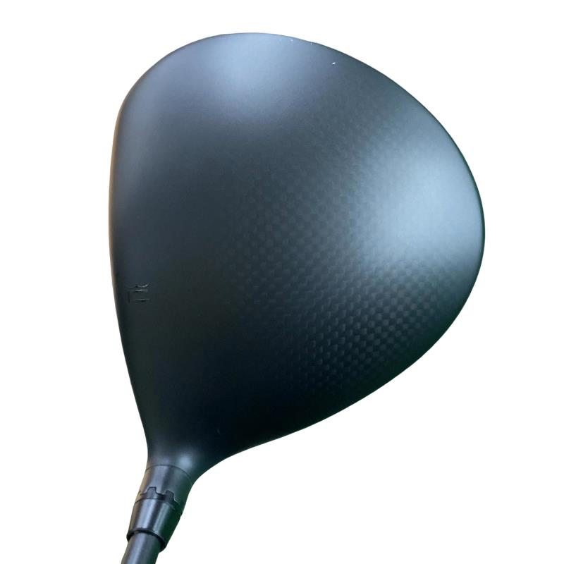 �����������@�c�`�q�j�r�o�d�d�c�@�k�r�@�P�O�D�T°