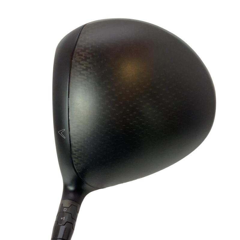 �d�k�x�s�d�@�l�`�w�@�e�`�r�s�@�P�O�D�T°