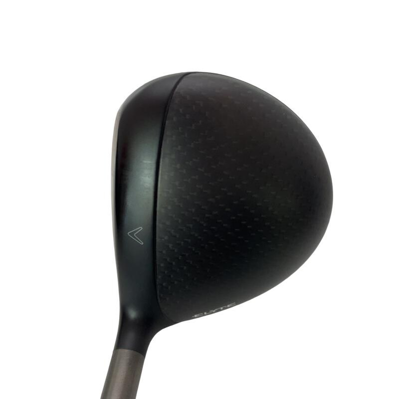 �d�k�x�s�d�@�l�`�w�@�e�`�r�s�@�V�v