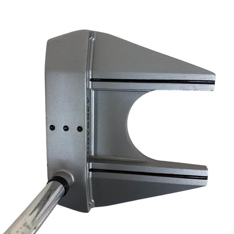 �v�g�h�s�d�@�g�n�s�@�n�f�@���V�@�R�S�C���`