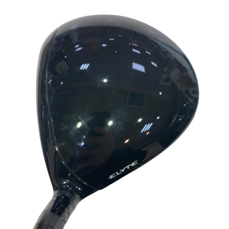 �d�k�x�s�d�@�������@�@�X°