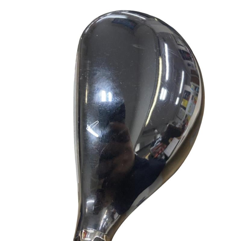 �o�`�q�`�c�x�l�@�Q�P°