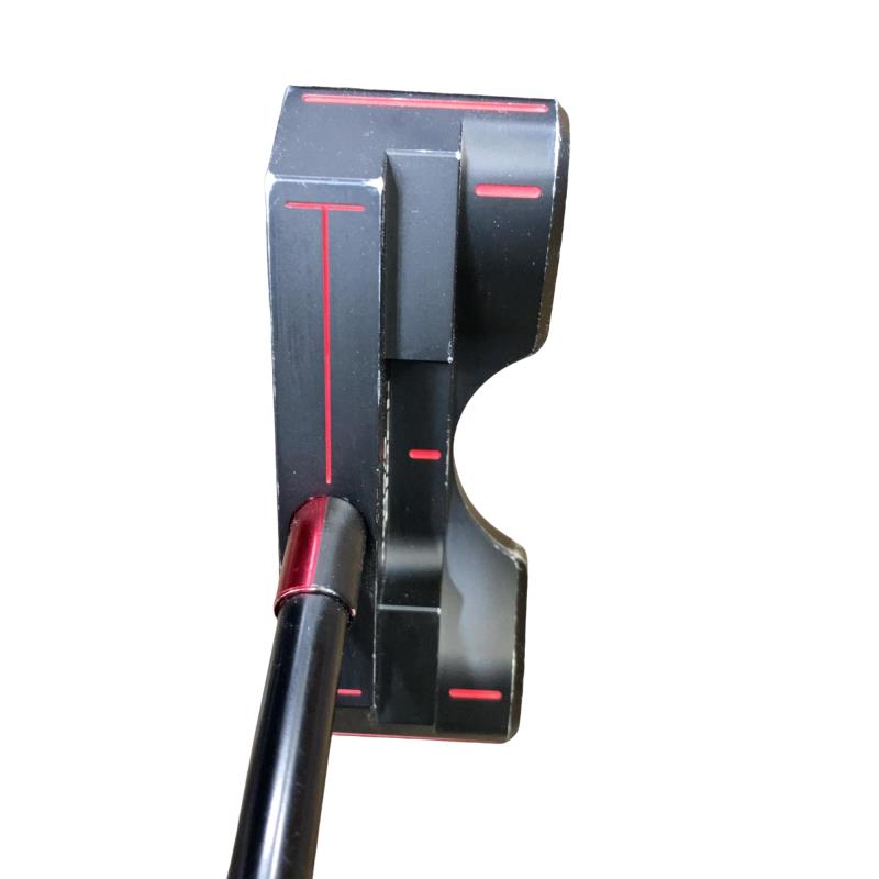 �q�����@�X�^�X�@�a���������@�R�S�C���`