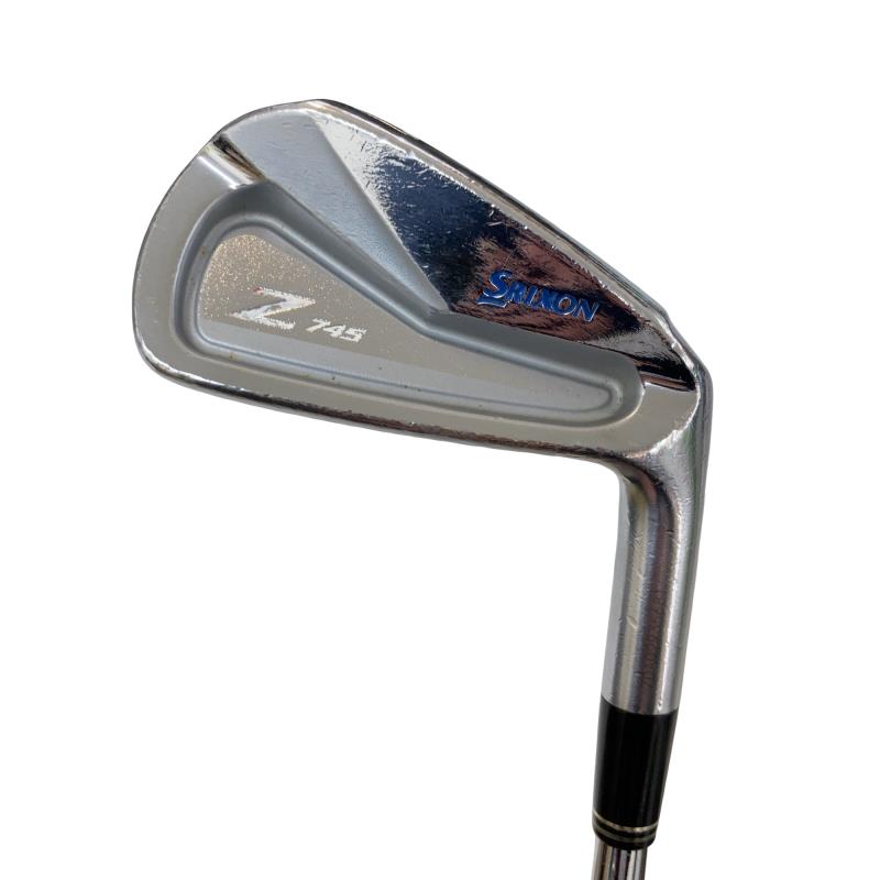 �r�q�h�w�n�m�@�y�V�S�T�@�@�U�r�i���{���F�U�{�Z�b�g�j