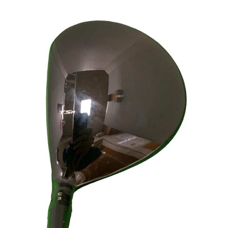 �s�r�q�P�@�P�O°