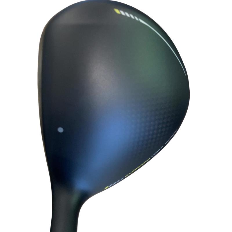 �f�S�R�O�@�g�k�@�l�`�w�@�T�v