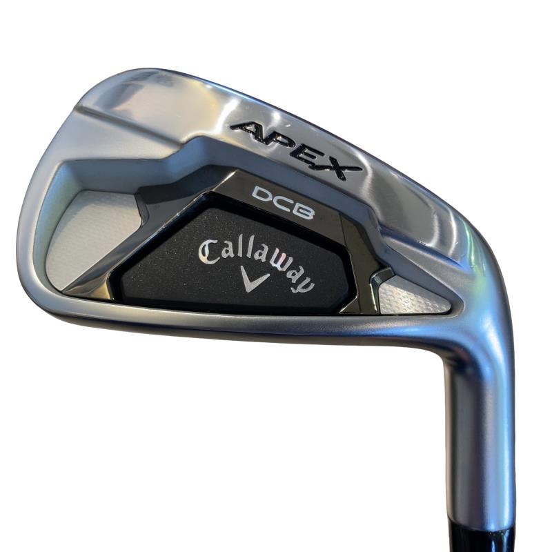 �`�o�d�w�@�c�b�a�i�Q�O�Q�P�j�@�U�r�i���{���F�U�{�Z�b�g�j