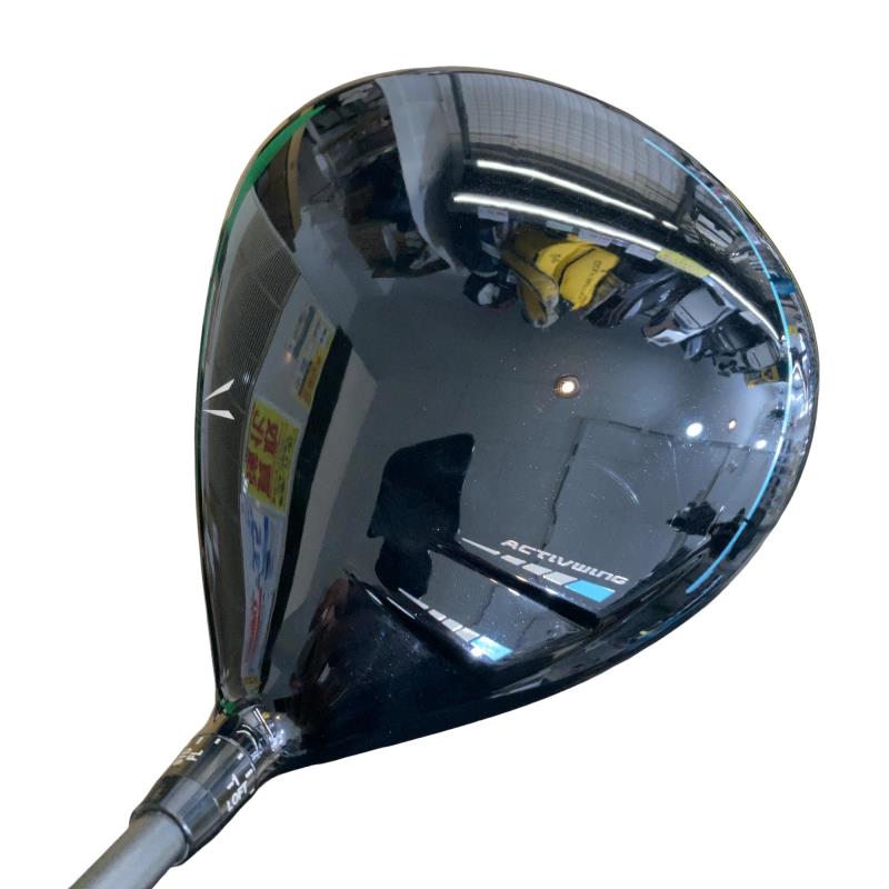 �w�w�h�n�i�Q�O�Q�S�j�@�������@�@�X�D�T°