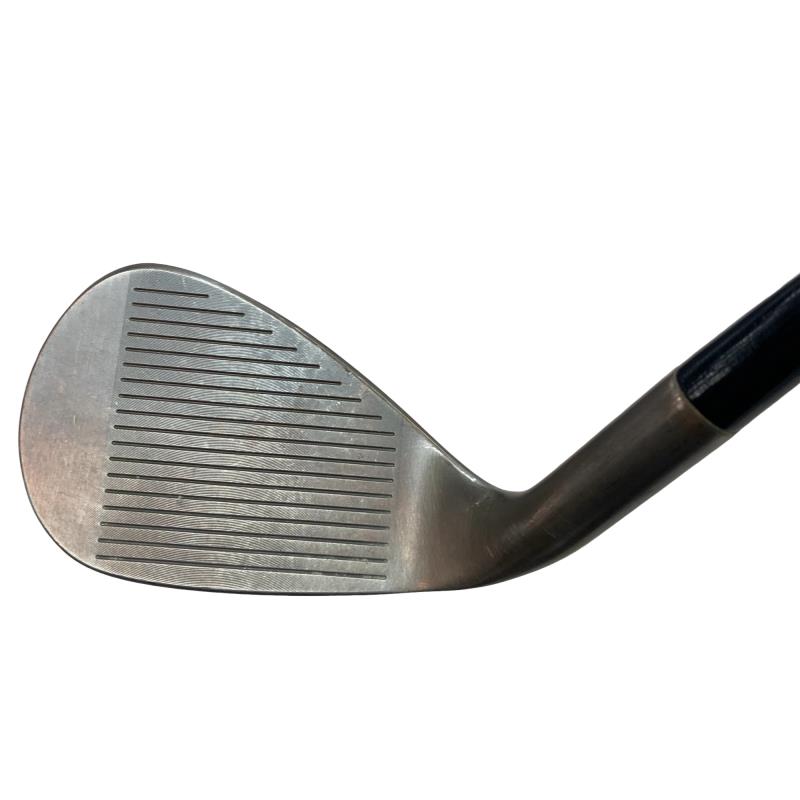 �c�������������@�v���������@�c�v�|�P�Q�T�f�@�b�����������@�T�U°