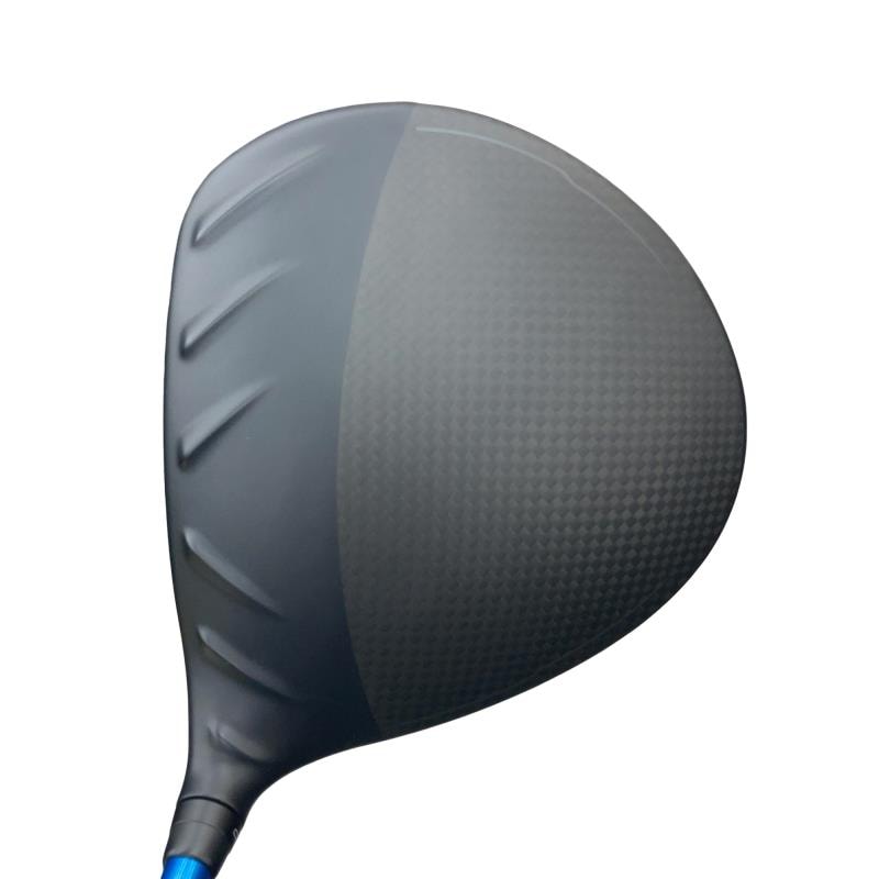 �f�S�S�O�@�l�`�w�@�@�X°