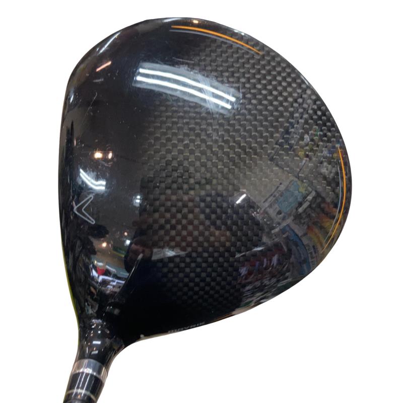 �l�`�u�q�h�j�@�l�`�w�@�e�`�r�s�@�P�O�D�T°