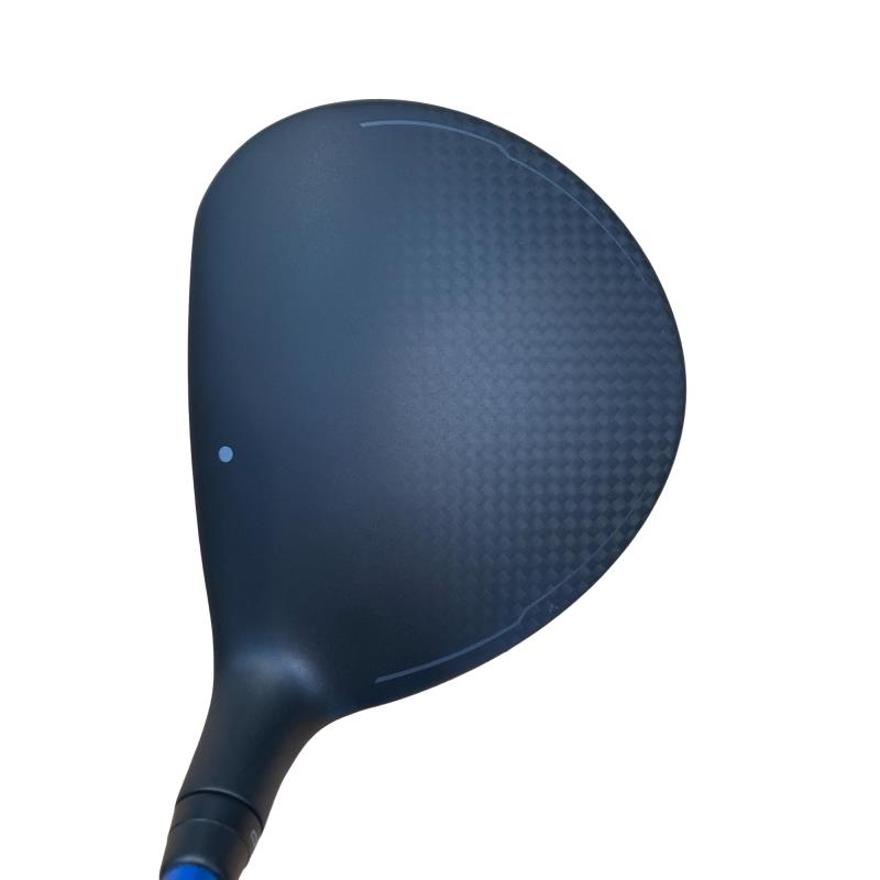 �f�S�S�O�@�r�e�s�@�T�v