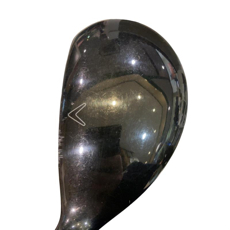 �l�`�u�q�h�j�@�o�q�n�@�t�R